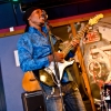 Bistro Hijazz 